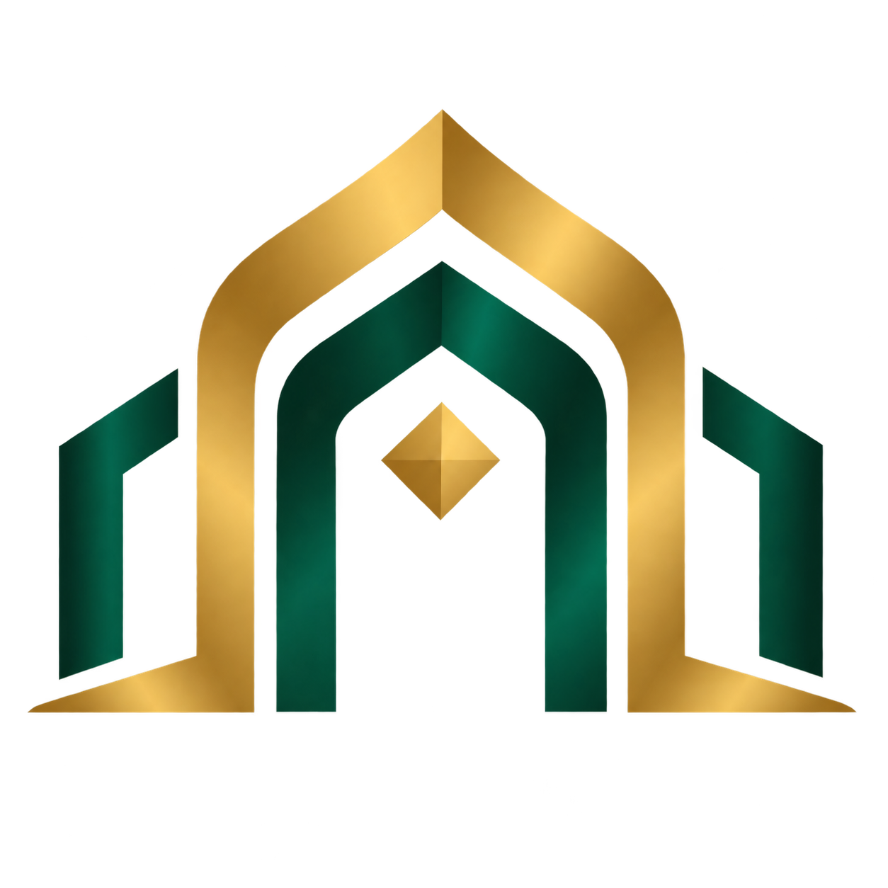 شعار سوق جوهرة الكعكية